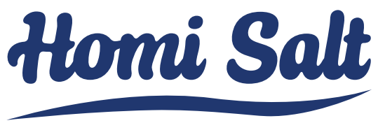 homi24.gr